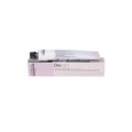 Loreal DIA light 8,21 milkshake perlmutt silber 50 ml.