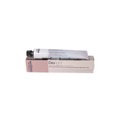 Loreal DIA light 5,8 hellbraun mokka 50 ml.
