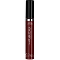 Medis Sun Glow, MEDIS SUN GLOW Hair Mascara