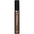 Medis Sun Glow, MEDIS SUN GLOW Hair Mascara