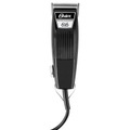 Oster Haarschneidemaschine Duo Top Typ 076616-910