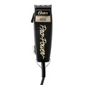 Oster, Oster Pro Power Typ 606