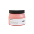 L'Oréal Professionnel Serie Expert Inforcer Mask 500 ml