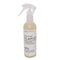 Olaplex, N° 0 Intensive Bond Building Treatment