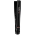 GA.MA, GA.MA Ceramic Iron Cp1 Range On / Off (Hair care , Hair straightene...