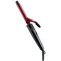 GA.MA - Tourmaline Curling Iron Diam. 19mm