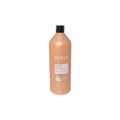 Redken, All Soft - Moisturizing Conditioner