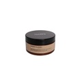 Nashi Argan Classic Deep Infusion 250ml