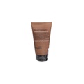 Nashi Restorative Conditioner 150ml