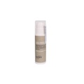 Nashi Style Curly Maker 150ml
