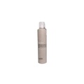 Nashi Hair Spray Strong Hold 300ml
