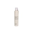 Nashi Soft Hair Spray Natural Hold 300ml