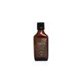 undefined, Nashi Argan Men Hair&Beard Oil 50ml