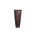 Nashi Argan Men Hair&Shower Gel 200ml