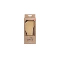undefined, Nashi Easy Detangler Brush