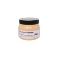 undefined, Loreal Expert Absolut Repair Golden Maske 500ml