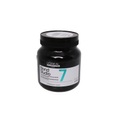 Loreal Blond Studio Platinium Plus Paste 500gr