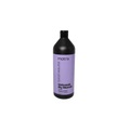 Matrix Unbreak My Blonde Shampoo 1000ml