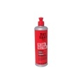TIGI Bed Head Resurrection Shampoo 400ml