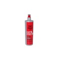 Bed Head Urban Antidotes - Resurrection Shampoo