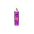 TIGI Bed Head Serial Blonde Shampoo 970ml