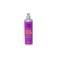 TIGI Bed Head Serial Blonde Conditioner 400ml