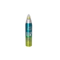 TIGI Bed Head Masterpiece Haarspray 340ml