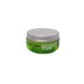 undefined, TIGI Bed Head Manipulator matte Styling Paste 57g