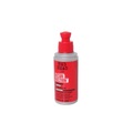 TIGI Bed Head Resurrection Shampoo Mini 100ml