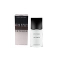 L’eau D’Issey Pour Homme Intense by Issey Miyake Eau de Toilette Spray 75 ml
