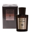 Acqua Di Parma, Acqua Di Parma Colonia Mirra by Acqua Di Parma Eau de Cologne Concentree Spray 100 ml