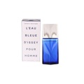 L’EAU BLEUE D’ISSEY POUR HOMME by Issey Miyake Eau de Toilette Spray 75 ml