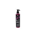 LISAP ReFresh Color Mask Amethyst 250ml