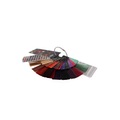 LISAP ReFresh Color Mask Farbfächer 12 Nuancen
