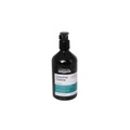 undefined, Loreal Expert Chroma Creme Shampoo Grün 500 ml