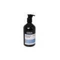 Loreal Expert Chroma Creme Shampoo Blau 500 ml