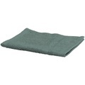 Le Coiffeur Frottee-Gesichtstuch 30 x 15 cm, lindgrün
