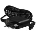 undefined, Panasonic Ladegerät WER1512K7P64 für Panasonic ER-1511/1512/1510/154