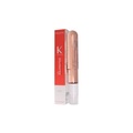 Kerastase Booster Anti-Frizz 1x120 ml