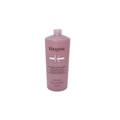 undefined, Kerastase Chroma Absolu Bain Riche Chroma Respect 1000ml