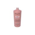 undefined, Kerastase Chroma Absolu Fondant Cicachroma 1000ml