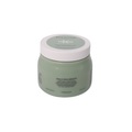 undefined, Kerastase Specifique Argile Equilibrante 500ml