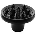 Softstyler Pro-Power 1600