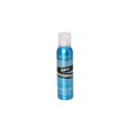 Redken Deep Clean Trockenshampoo 150 ml
