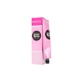 undefined, Matrix Socolor Sync clear 90 ml