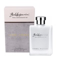 Baldessarini Cool Force by Hugo Boss Eau de Toilette Spray 90 ml