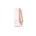 Clarins, Clarins Extra-Firming Cou & Décolleté 75ml