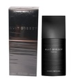 Nuit D’issey by Issey Miyake Eau de Toilette Spray 200 ml