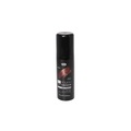 Lisap Re.touch braun 75ml
