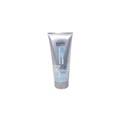 Londa Light Plex Maske 200ml